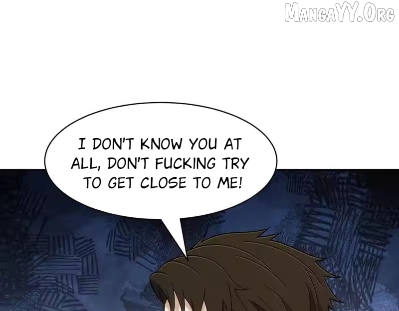 Hidden Dragon in the City (2025) Chapter 42 - page 26